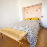 Paris 12 Apartment - Cosy Stay