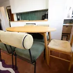 Paris 12 Apartment - Cosy Stay